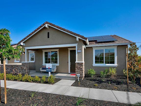 2nd image of 2272 Serenity Drive