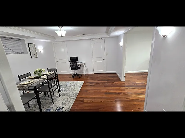 13103 Imperial Ct #1 — Photo 8