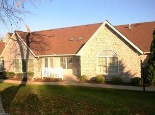 2605 Barnstone Ave SW, Canton, OH 44706