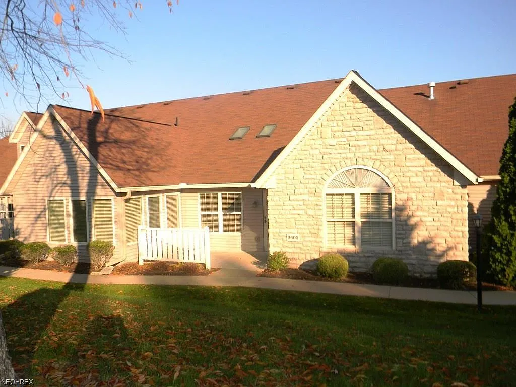 2605 Barnstone Ave SW photo 1