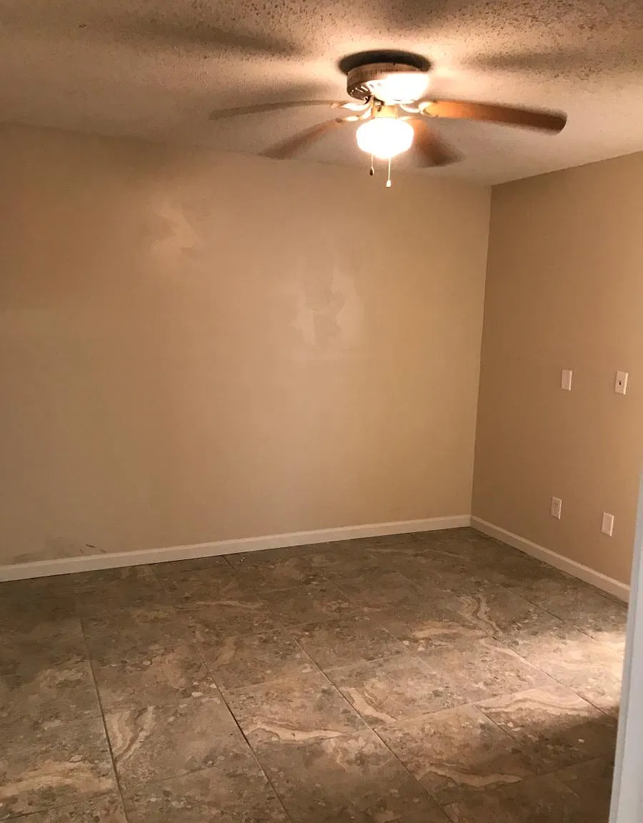 30113 E School Street — Photo 1