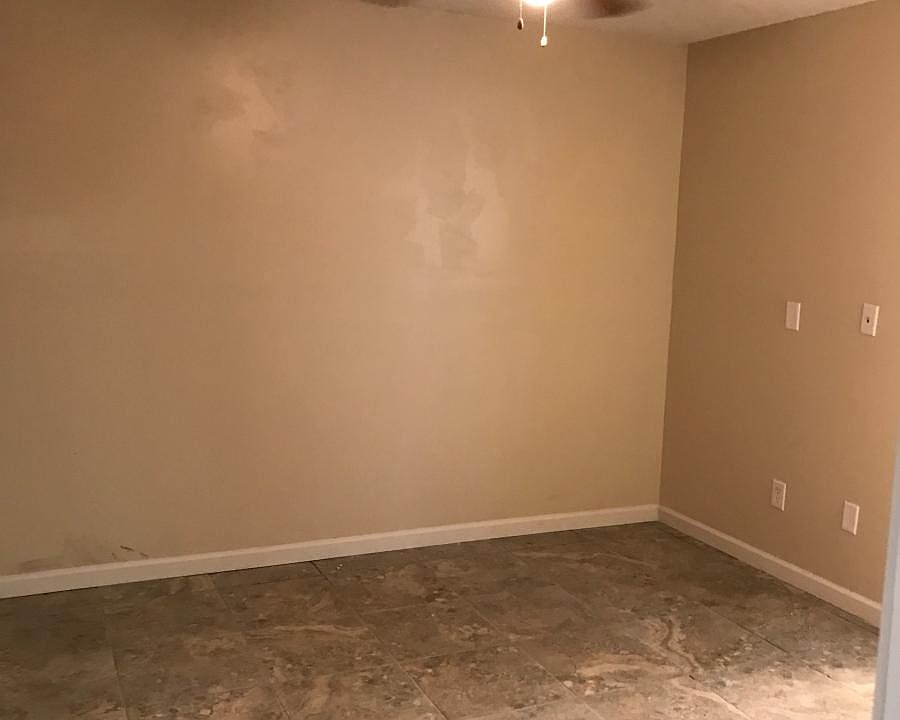 1st image of 30113 School St #D