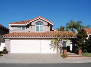 3 Fierro, Irvine, CA 92614