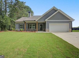 193 Cole Lake Rd, Dallas, GA 30157