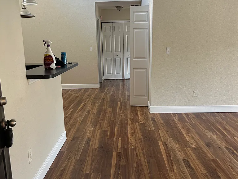 155 N Pearl Lake Cswy #206 — Photo 2