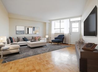 3400 Keele St #1254871, Toronto, ON M3J1L7