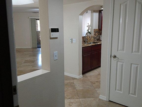 2nd image of 5104 N 32nd St Unit 125