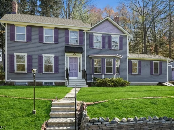 52 Jacksonville Rd, Montville Twp., NJ 07082