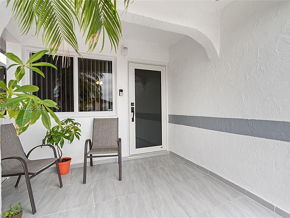 2nd image of 6919 W 29th Way