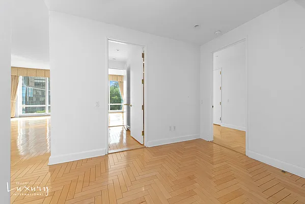 Sold by Keller Williams NYC | media 1