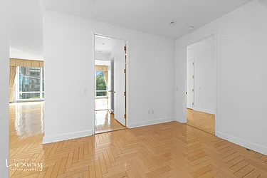 Sold by Keller Williams NYC