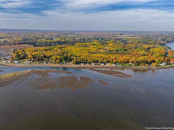 2nd image of 0 Goulette Point Rd