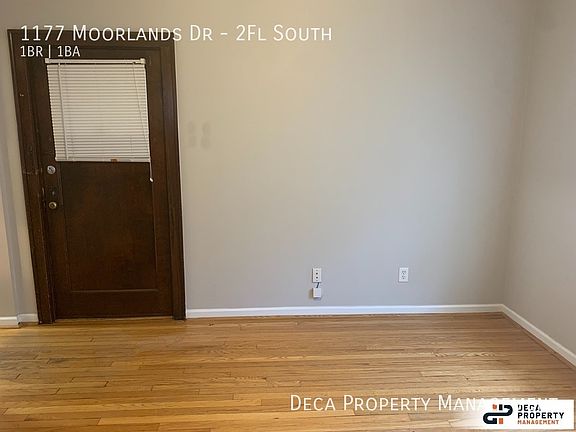 3rd image of 1177 Moorlands Dr Floor 2