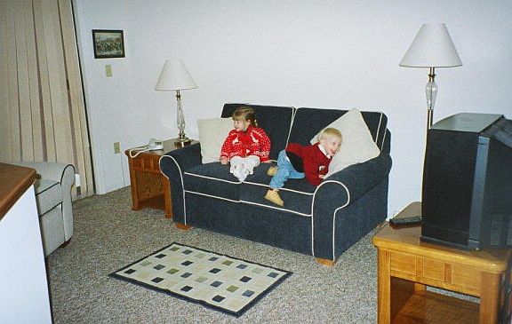 5th image of 19 Dunn Way