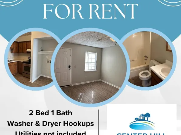 129 Grande Ave APT 7, Smithville, TN 37166