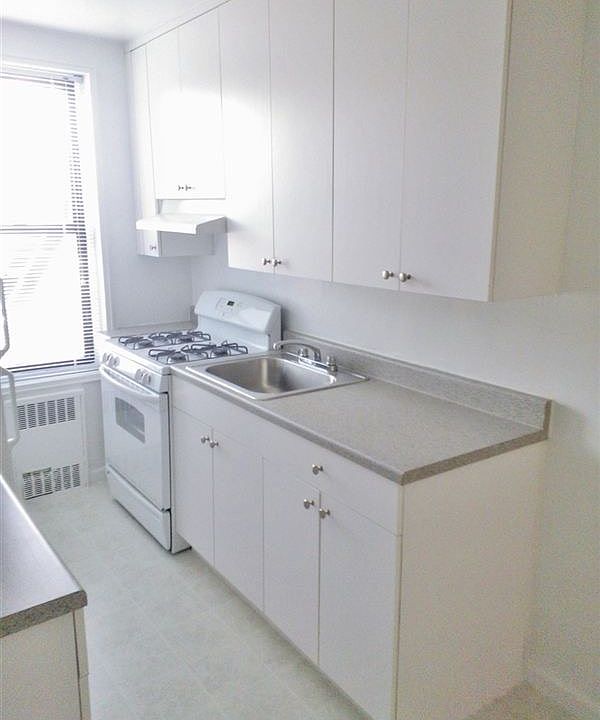 2nd image of 4335 Union St #7AABURN