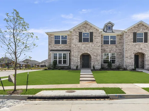 1162 Morgan Dr Building 10, Sherman, TX 75090