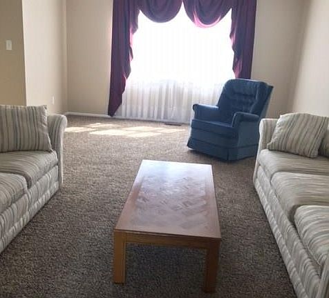 3rd image of 4519 Nowak Ave
