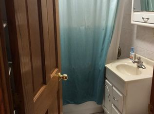 2427 N Albany Ave #1, Chicago, IL 60647