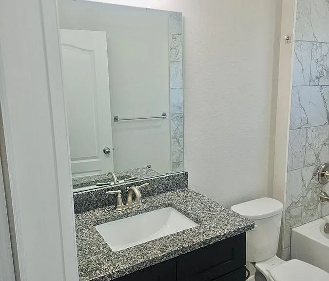 328 Mountain Dr — Photo 19