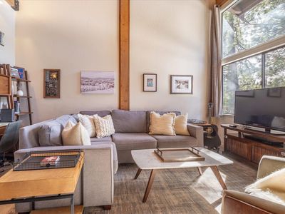 6090 Rocky Point Cir, Truckee, CA, 96161