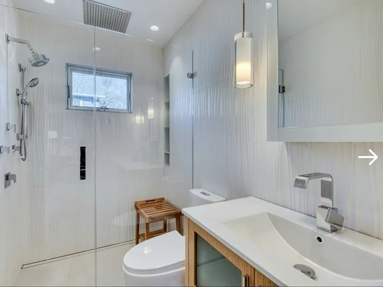 4 Waterview Rd — Photo 9