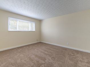 2308 Wayne Ave #16, Dayton, OH 45420