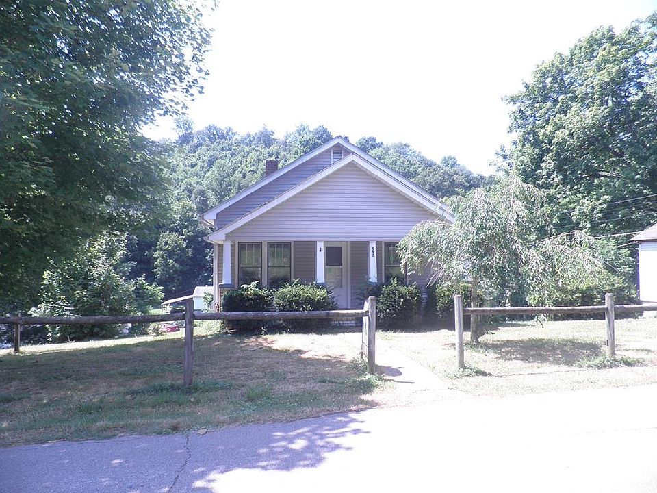 1st image of 597 Burns Hollow Rd