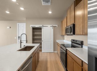 6153 N Ceylon St UNIT 203, Denver, CO 80249