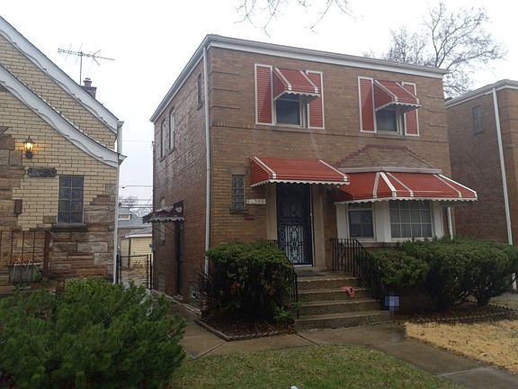 3rd image of 10350 S Prairie Ave
