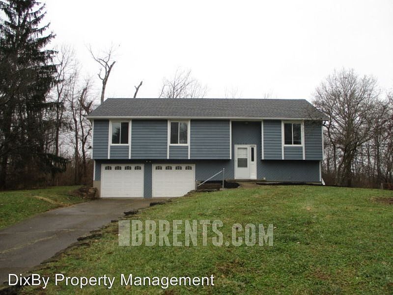 1st image of 6573 Windmill Dr