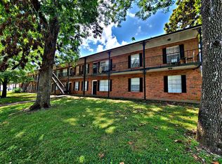 1213-1221 N St SE #1221-16, Decatur, AL 35601