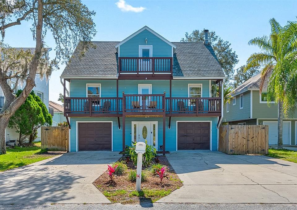 1st image of 394 ULELAH AVENUE