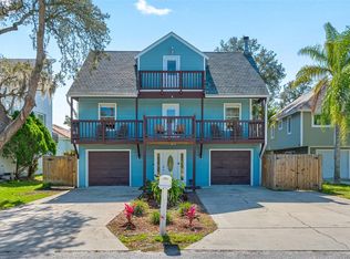 394 Ulelah Ave, Palm Harbor, FL 34683