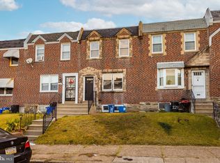 223 Stearly St, Philadelphia, PA 19111