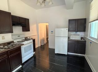 2836 Stanton Ave APT 1, Cincinnati, OH 45206