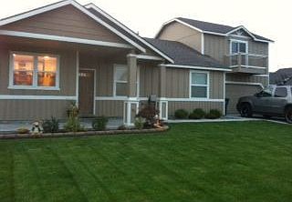 1st image of 5704 Washougal Ln