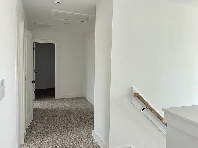 120 Willa Mae Ln #1 — Photo 12