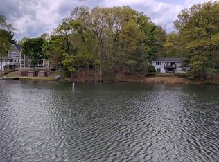 51 Hale Rd, Stow, MA 01775