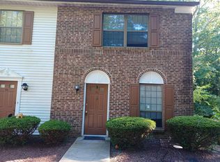 225 E Leeds Ave #73, Pleasantville, NJ 08232