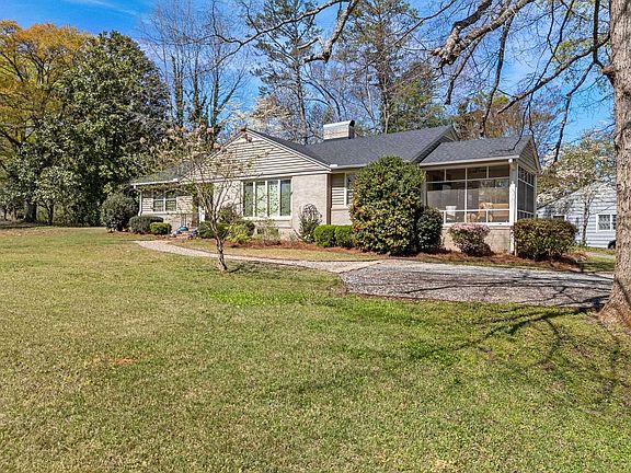 2nd image of 198 Westminster Dr