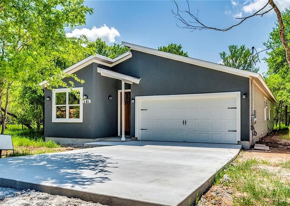 1st image of 181 Mokulua Ln