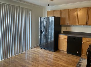 2655 Saint Vincent Ave, Saint Louis, MO 63104
