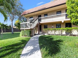 21902 Lake Forest Cir APT 101, Boca Raton, FL 33433