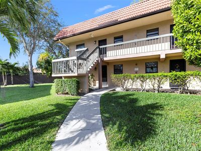 21902 Lake Forest Circle #101, Boca Raton, FL, 33433