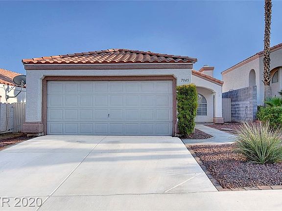 2nd image of 7945 Cherry Valley Cir