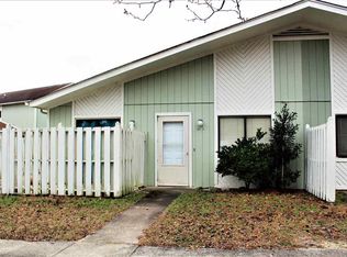 1481 Turkey Ridge Rd #23A, Surfside Beach, SC 29575