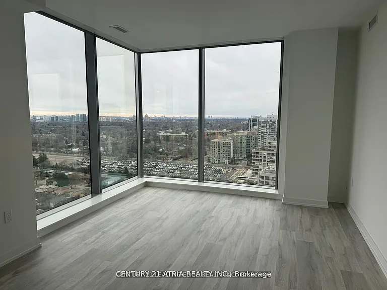 8 Olympic Garden Dr #2703 — Photo 2
