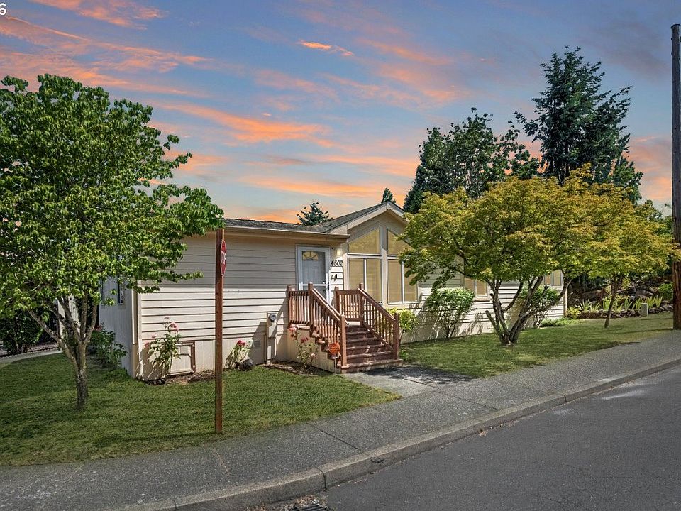 1st image of 4802 SE 133rd Dr