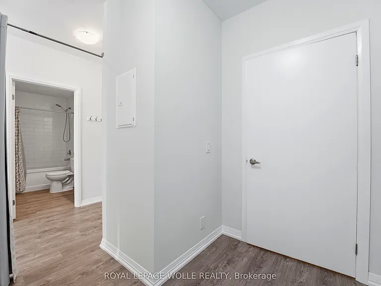 104 Garment St #1206 — Photo 16